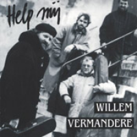 Willem Vermandere - Help Mij (1993)