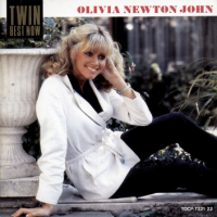 Olivia Newton-John - Twin Best Now
