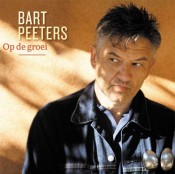 Bart Peeters - Op de Groei