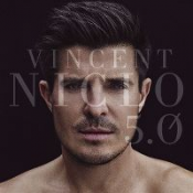 Vincent Niclo - 5.Ø