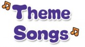 X-men Theme Song (guitar tab)