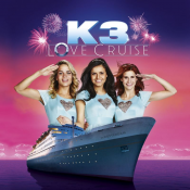 K3 - Love Cruise