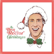 Ben Rector - A Ben Rector Christmas
