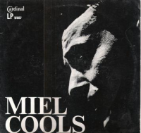 Miel Cools - Miel Cools