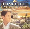 Helmut Lotti - Latino classics