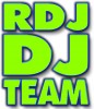 RDJ DJ Team