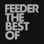 Feeder - Best of