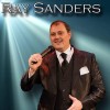 Ray Sanders