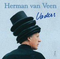 Herman Van Veen - Vaders