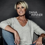 Dana Winner - Eerste liefde