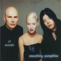 The Smashing Pumpkins - 17 seconds