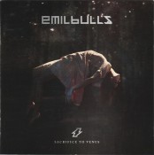 Emil Bulls - Sacrifice To Venus
