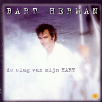 Bart Herman - De slag van mijn hart
