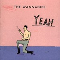 The Wannadies - Yeah