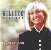 Willeke Alberti - Op Dit Moment