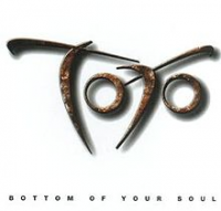 Toto - Bottom Of Your Soul