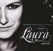 Laura Pausini - Primavera In Anticipo (it Is My Song)