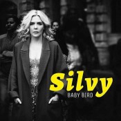 SIL (Silvy De Bie) - Baby Bird