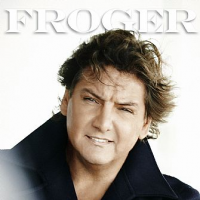 Rene Froger - FROGER