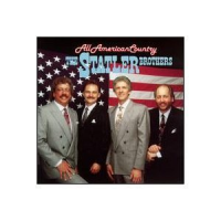 The Statler Brothers - All American Country