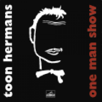 Toon Hermans - One Man Show (Deel 2)
