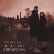 Belle and Sebastian - A Bit of Previous