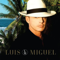 Luis Miguel - LM