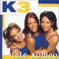 K3 - Tele Romeo