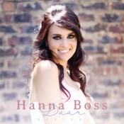 Hanna Boss - Daar