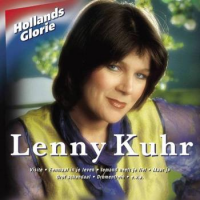 Lenny Kuhr - Hollands glorie