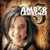 Amber Lawrence - 3
