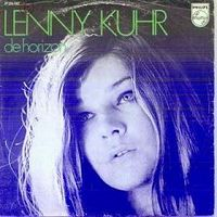 Lenny Kuhr - De horizon