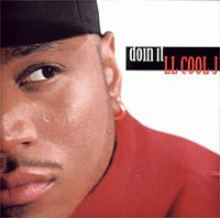 LL Cool J - Doin' It