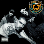 House Of Pain - House of Pain