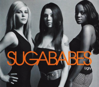 Sugababes - Ugly