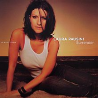Laura Pausini - Surrender