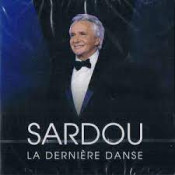 Michel Sardou - La Dernière Danse