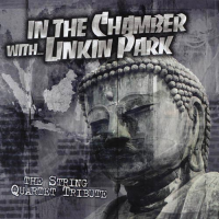 Linkin Park - In The Chamber With Linkin Park