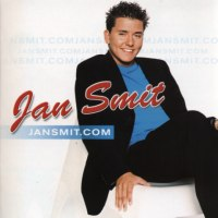 Jan Smit - jansmit.com