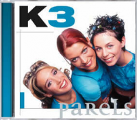 K3 - Parels