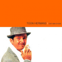 Toon Hermans - One Man Show