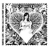 Shivaree - Tainted Love; Mating Calls And Fight Songs