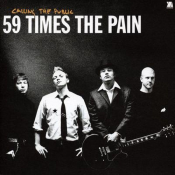 59 Times The Pain - Calling the Public