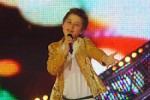Daniil Kozlov [Junior Eurosong 2010]