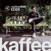 Alexander Eder - Kaffee