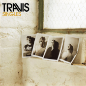 Travis - Singles