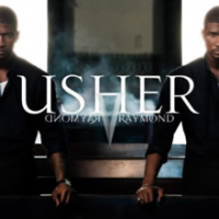 Usher - Raymond v. Raymond