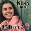 Nina Butera
