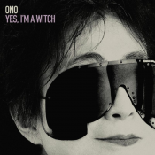 Yoko Ono - Yes, I'm a Witch
