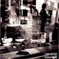 I Am Kloot - I Am Kloot Play Moolah Rouge